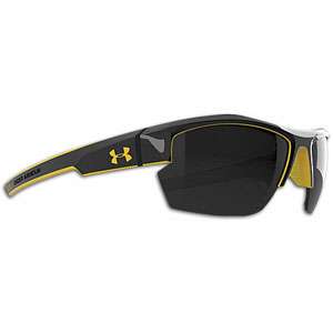 Under Armour Igniter Pro Sunglasses   Baseball   Accessories