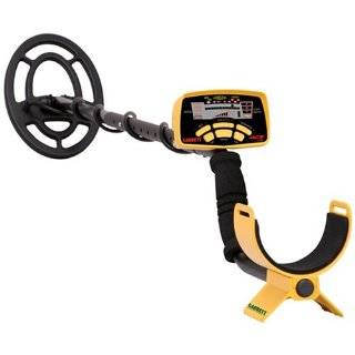  Fisher F2 Metal Detector with Pinpointer