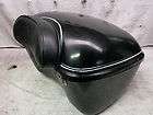 BMW R75/5 Wixom Top Case R60/5 R90/6 R80/7 R100RS R100RT R60/6 R65 