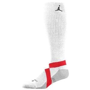 Jordan Dynamic Knee High Sock   Mens   Basketball   Accessories 