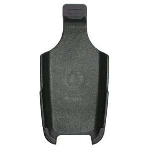  Holster For Samsung SCH a870 Cell Phones & Accessories