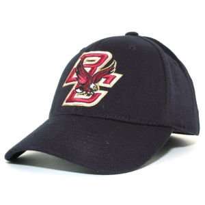  Boston College Eagles PC Hat