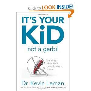   , Not a Gerbil Creating a Happier & Less Stressed Home [Paperback