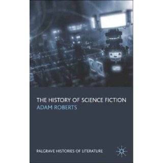   of Science Fiction (9780312134860): John Clute, Peter Nicholls: Books
