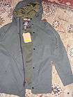    Mens Timberland Coats & Jackets items at low prices.