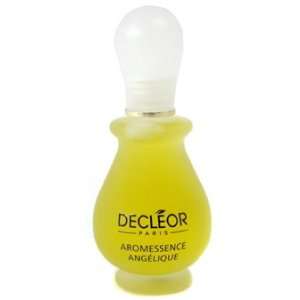   Nourishing Concentrate by Decleor for Unisex Nourishing Concentrate