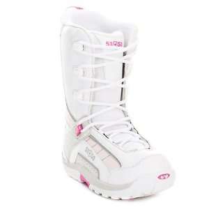 5150 Brigade Girls Snowboard Boots