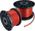 12 8 DOUBLE INSULATED WIRE 12 3 AWG/GAUGE MARINE BOAT