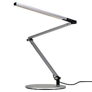 Bar Mini Gen 3 Desk Lamp by Koncept