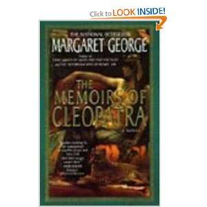 The Memoirs of Cleopatra A Novel and over one million other books 