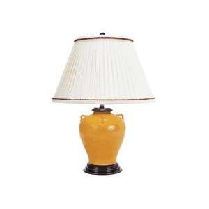  Table Lamps Frederick Cooper Table Lamps 6980