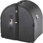   Bass Drum Tom Cases Marching Toms (Pearl Quads Quints & Sextets