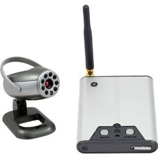    Lorex LIVE Wireless Security Cameras (White): Camera & Photo