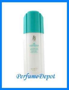 JE REVIENS Worth 6.7 oz Perfume Body Lotion Brand New  