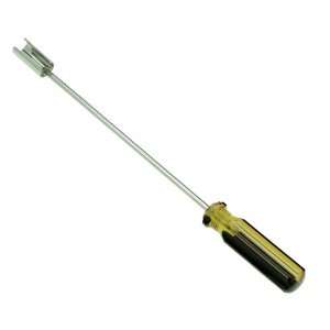  Paladin Tools 1907 BNC 8 Inch Extraction Tool