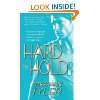   Hard to Hold Trilogy, Book 3) (9780440244363): Stephanie Tyler: Books