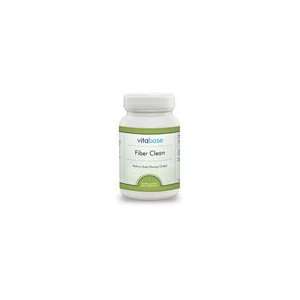  Fiber Clean Supports Normal Cholesterol Levels 200 