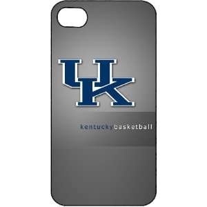  University Of Kentucky Basketball   Iphone 4 Iphone 4s 