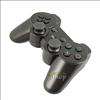 Wireless Bluetooth Sixaxis Game Controller for Sony PS3  
