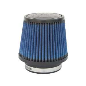  aFe 24 40006 Universal Clamp On Air Filter Automotive
