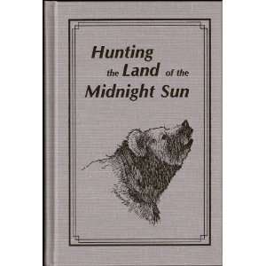   Press   Limited Edtion: Alaska Professional Hunters Association: Books