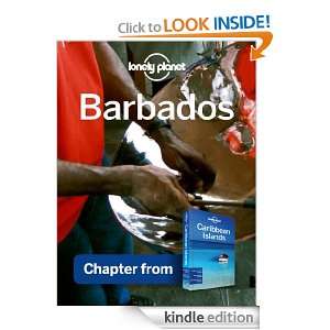 Barbados   Caribbean Islands Guidebook Chapter Planet Lonely  
