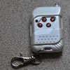 Home Security House Alarm System. w/ Auto  Dialer,  