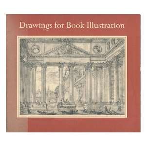   for book illustration The Hofer Collection David P Becker Books