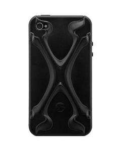 SwitchEasy Capsule Rebel X RebelX case for iPhone 4 4G / 4S / 4Gs All 