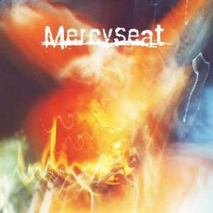  Mercyseat Mercyseat Music