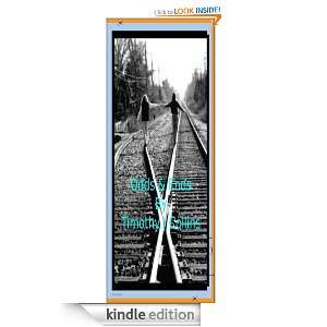 Odds & Ends Timothy Collins  Kindle Store