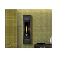 Vent Free Torch™ Gas Fireplace, Natural Gas From Copperfield  