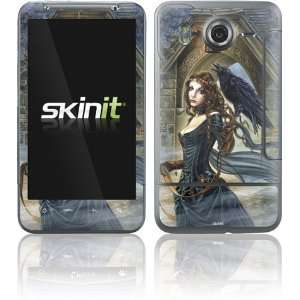  Skinit Vesptertide Vinyl Skin for HTC Inspire 4G 