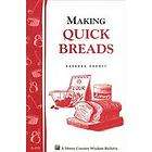new making quick breads karoff barbara 9780882667607 expedited 