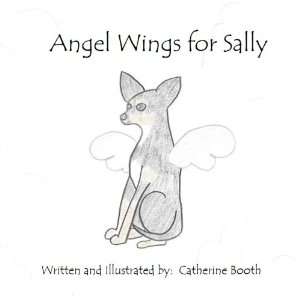   for Sally Catherine Booth (9781466385207) Catherine Booth Books
