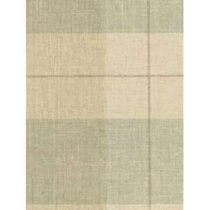  Wallpaper Seabrook Wallcovering Summer House HS81704: Home 