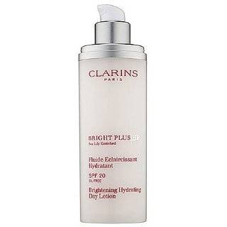   Oil, Firming, Toning, 3.4 Ounce Box Clarins Tonic Body Treatment Oil