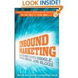 Marketing Get Found Using Google, Social Media, and Blogs (New Rules 