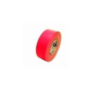  Pro 139 2 Fluorescent Pink Duct Tape: Home Improvement
