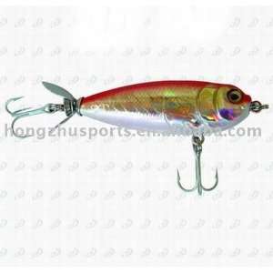  fishing lure plastic lures h 5283