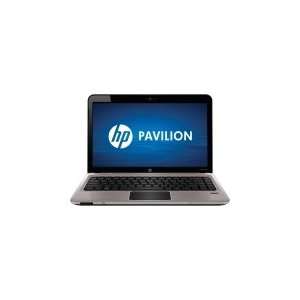  HP Pavilion dm4 1200 dm4 1277sb XZ296UA 14 LED Notebook 