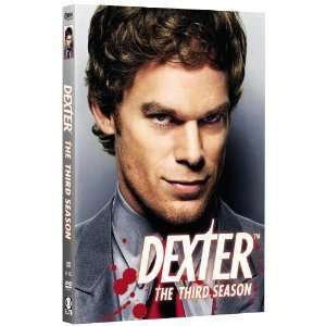   (Actor)  Rated Unrated  Format DVD ACTOR MICHAEL C. HALL Books