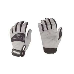  2011 HO Accurate Pro Grip Glove