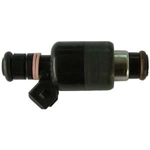  AUS Injection MP 23085 Remanufactured Fuel Injector   1994 