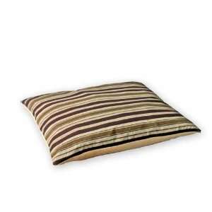   Seam Bed Classic Medium Brown and Gold   784823 Patio, Lawn & Garden