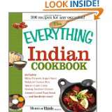 Cookbook 300 Tantalizing Recipes  From Sizzling Tandoori Chicken 