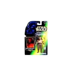  Star Wars Malakili (Rancor Keeper) Action Figure Toys 