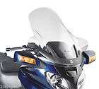   WINDSHIELD 266DT items in 2nd gear Motorcycle Deals 