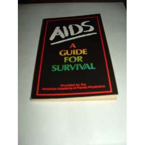   Guide for Survival Harris County Medical Society  Books