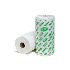 Household Roll Towels 30 Packs Per Case (8274PL) Category Paper 